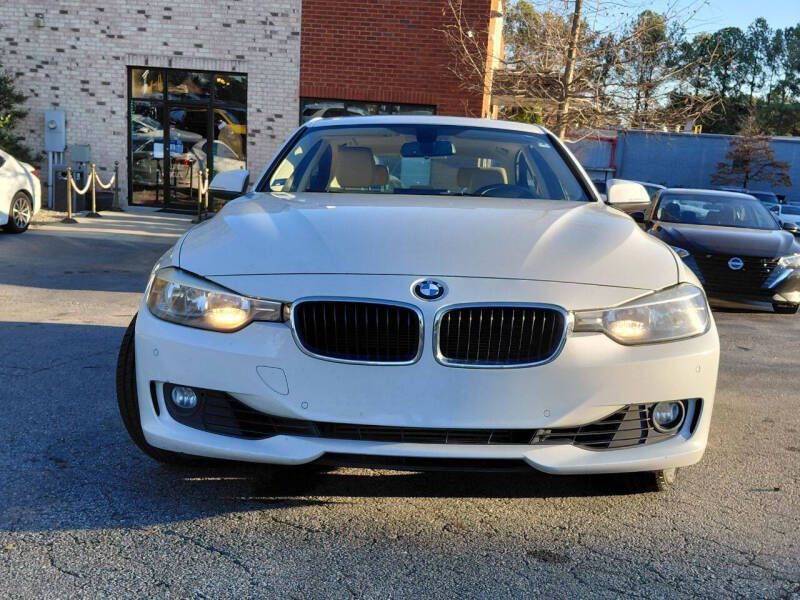 bmw 3 series 2012 WBA3A5C51CF347169 image bmw 3 series 2012 WBA3A5C51CF347169 image